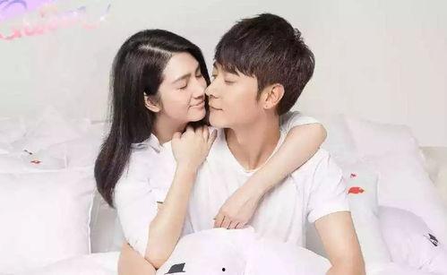 娱乐圈吃瓜被告的是谁