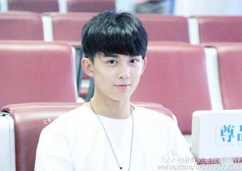 娱乐吃瓜君吴磊热巴,揭秘明星幕后趣事