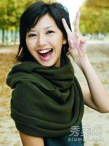 娱乐圈吃瓜女明星是谁啊