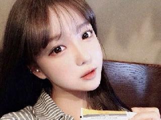 吃瓜娱乐圈直播视频大全,吃瓜群众狂欢时刻大盘点